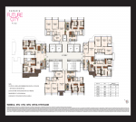 CODENAME FUTURE D Cluster Plan  codename-future-d CODENAME FUTURE D Cluster Plan