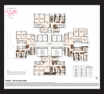 CODENAME FUTURE D Cluster Plan  codename-future-d CODENAME FUTURE D Cluster Plan