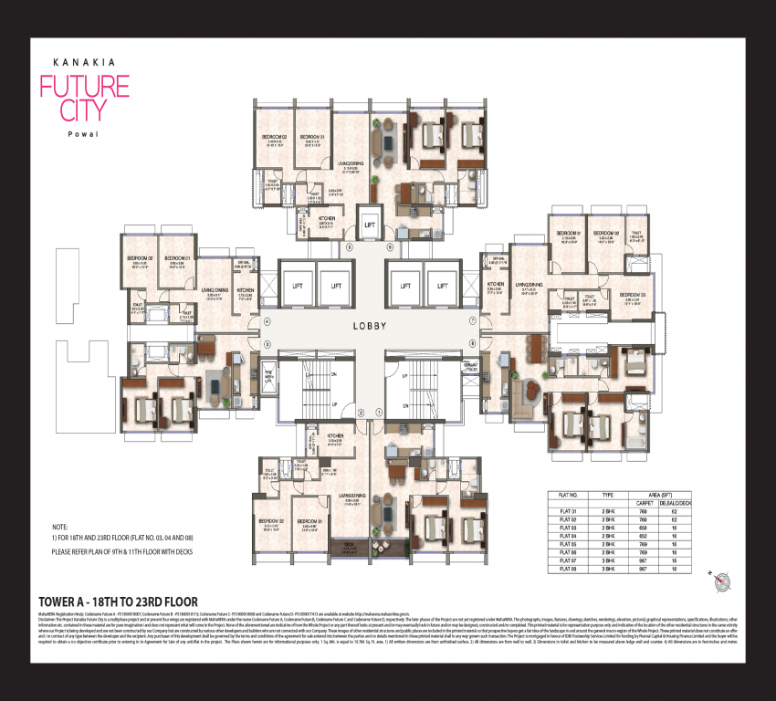  codename future d CODENAME FUTURE D Cluster Plan