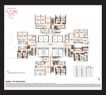CODENAME FUTURE D Cluster Plan  codename-future-d CODENAME FUTURE D Cluster Plan