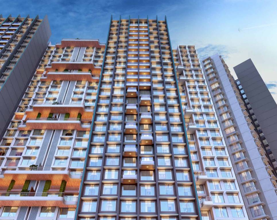  codename future d Elevation