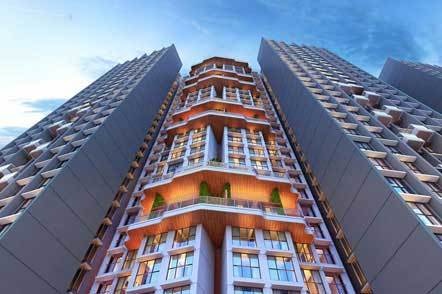  codename future d Elevation