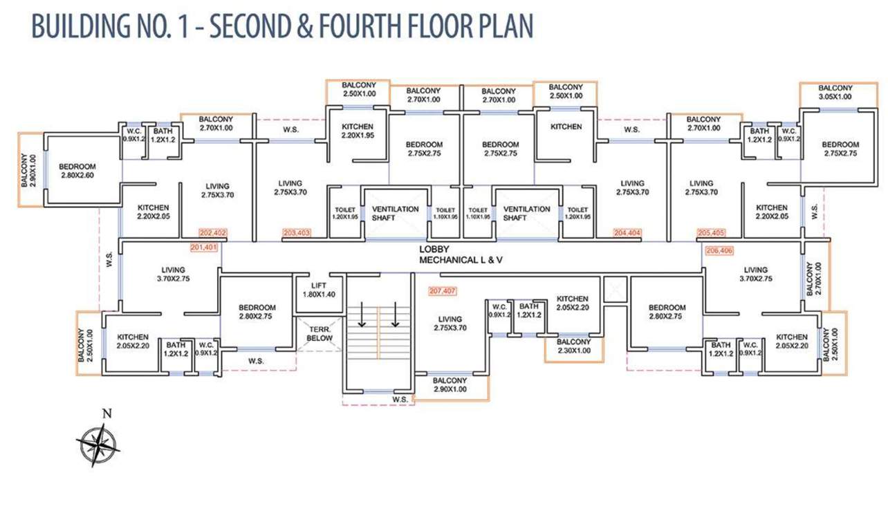  joy city Images for Cluster Plan of Prince Joy City