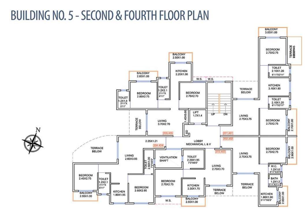 joy city Images for Cluster Plan of Prince Joy City