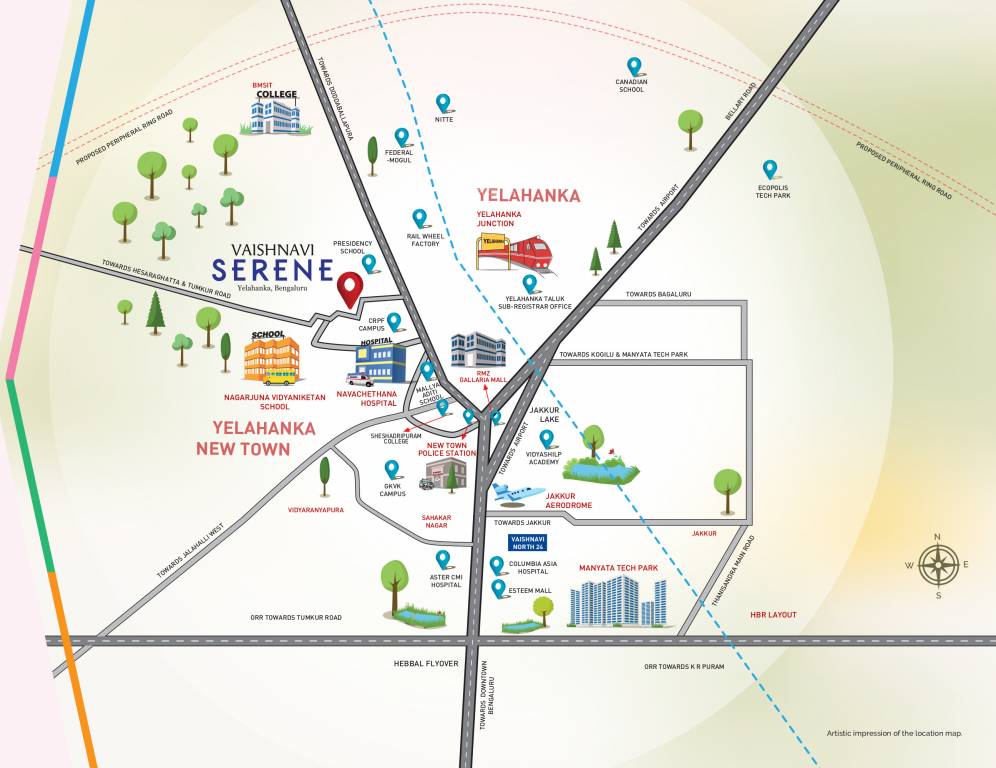 Images for locationPlan