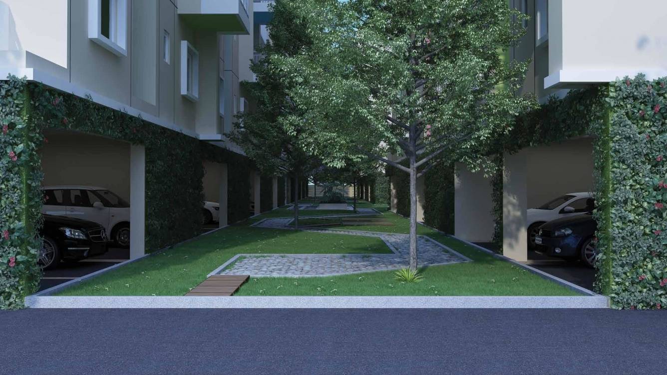 Images for amenities