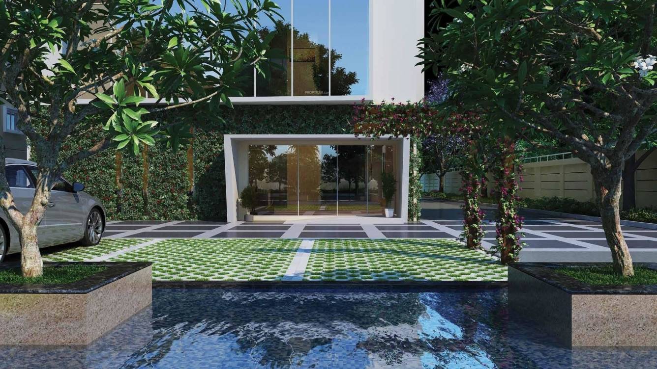 Images for amenities