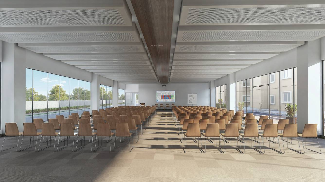 Images for amenities