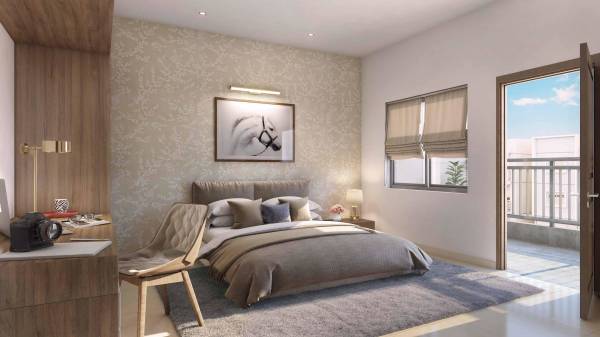 Images for Main Other of Vaishnavi Serene