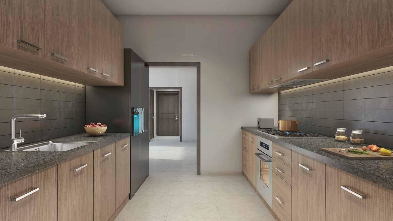 Images for Main Other of Vaishnavi Serene