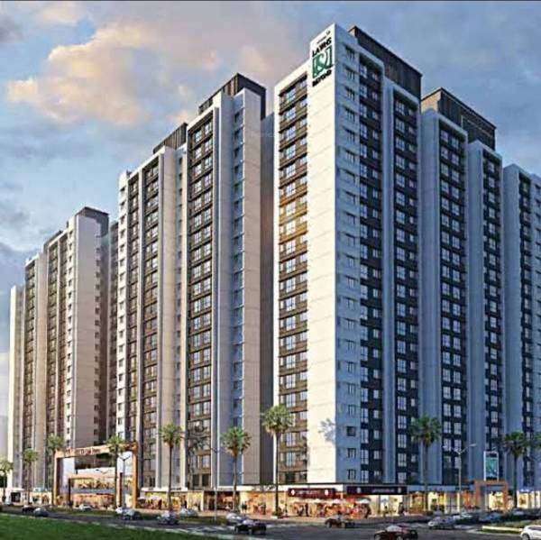 Images for Project sereno Images for Project