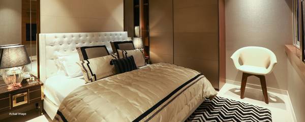 Images for Main Other of Omkar Sereno