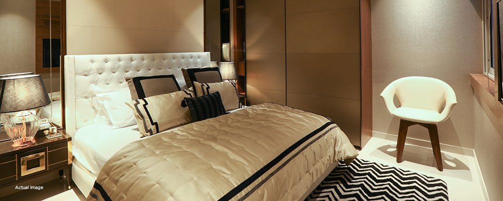 Images for Main Other of Omkar Sereno