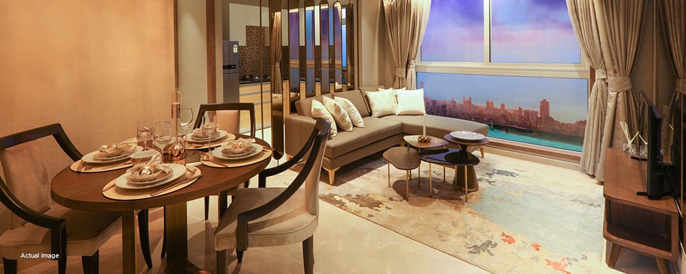 Images for Main Other of Omkar Sereno