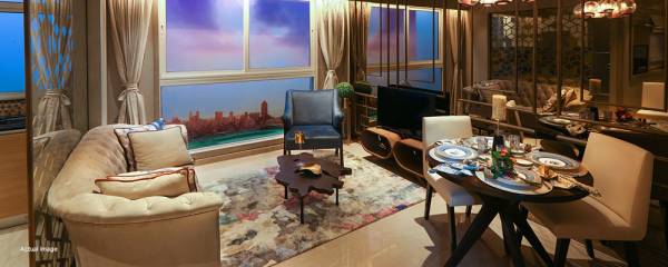 Images for Main Other of Omkar Sereno