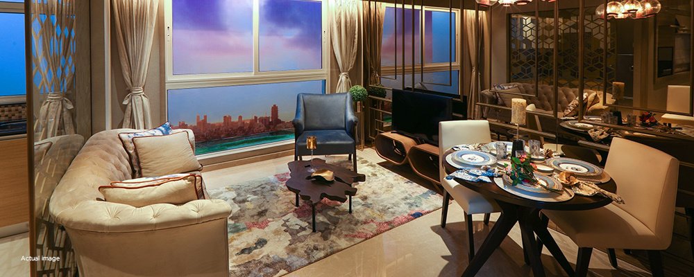 Images for Main Other of Omkar Sereno