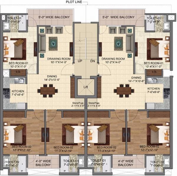 Images for Cluster Plan of GNG Myst Arcade Images for Cluster Plan of GNG Myst Arcade