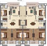 Images for Cluster Plan of GNG Myst Arcade Images for Cluster Plan of GNG Myst Arcade