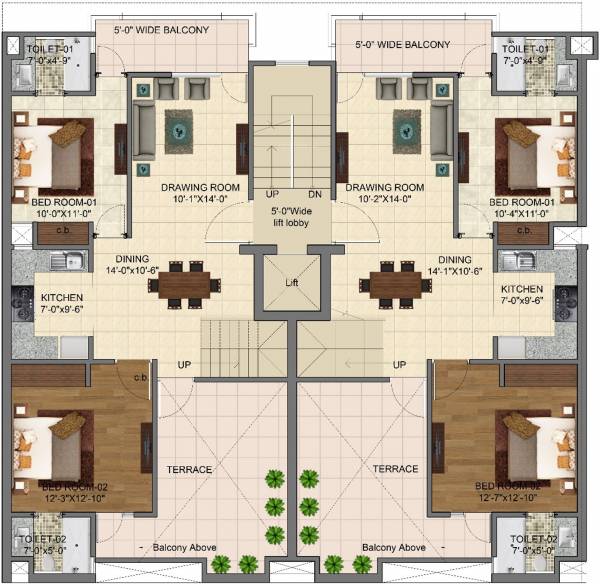Images for Cluster Plan of GNG Myst Arcade Images for Cluster Plan of GNG Myst Arcade