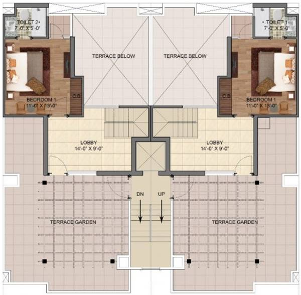 Images for Cluster Plan of GNG Myst Arcade Images for Cluster Plan of GNG Myst Arcade