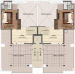 Images for Cluster Plan of GNG Myst Arcade Images for Cluster Plan of GNG Myst Arcade