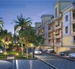 Images for Elevation of GNG Myst Arcade Images for Elevation of GNG Myst Arcade