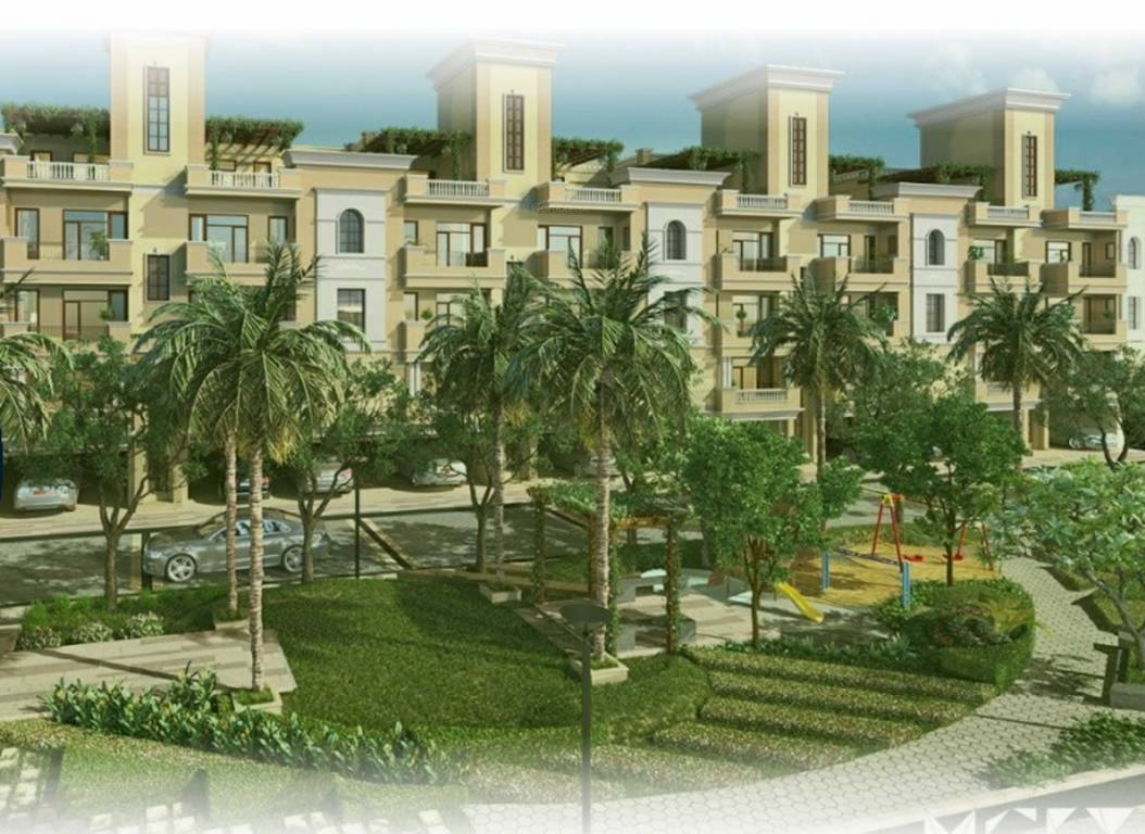 Images for Elevation of GNG Myst Arcade Images for Elevation of GNG Myst Arcade