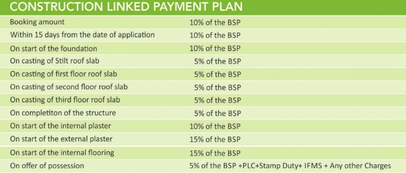 Images for Payment Plan of GNG Myst Arcade Payment Plan