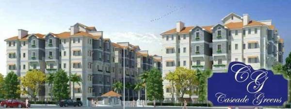  cascade-greens-phase-2 Elevation