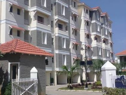  cascade-greens-phase-2 Elevation