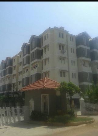  cascade-greens-phase-2 Elevation