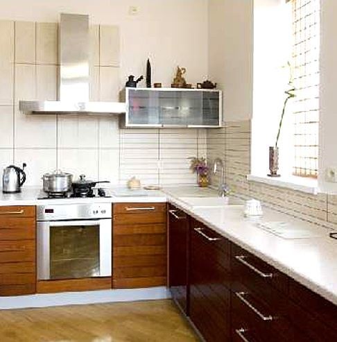  cascade-greens-phase-2 Kitchen