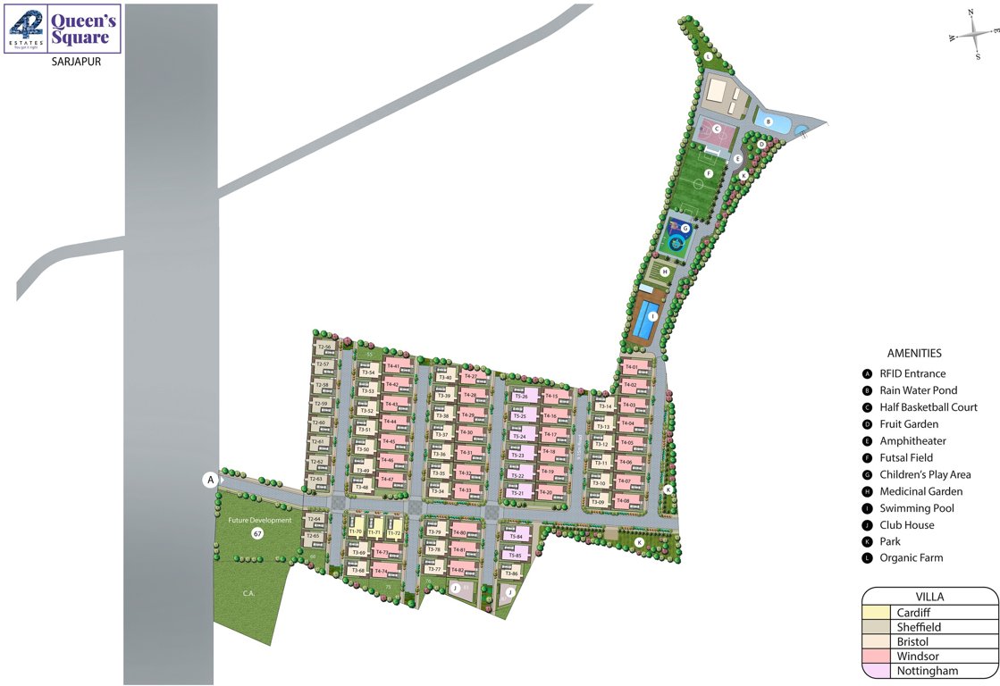 Images for masterPlan