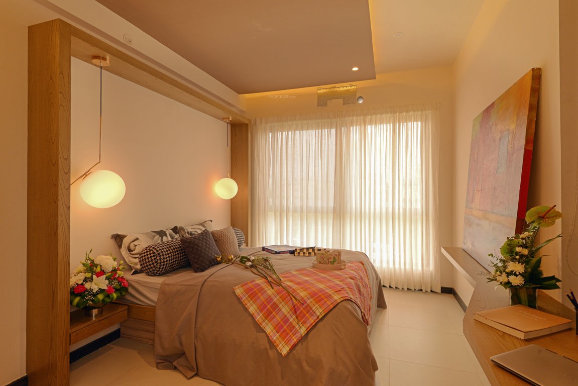 Images for mainOther