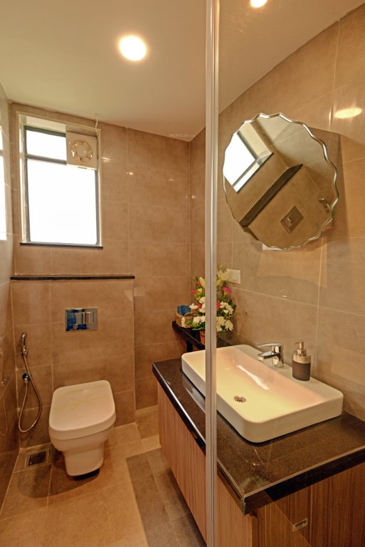 Images for mainOther