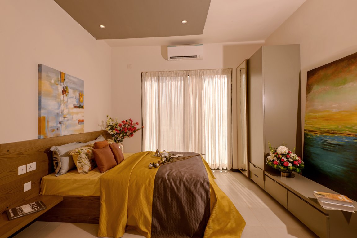 Images for mainOther