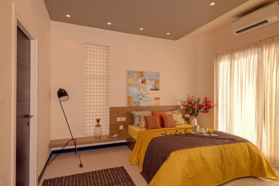 Images for mainOther