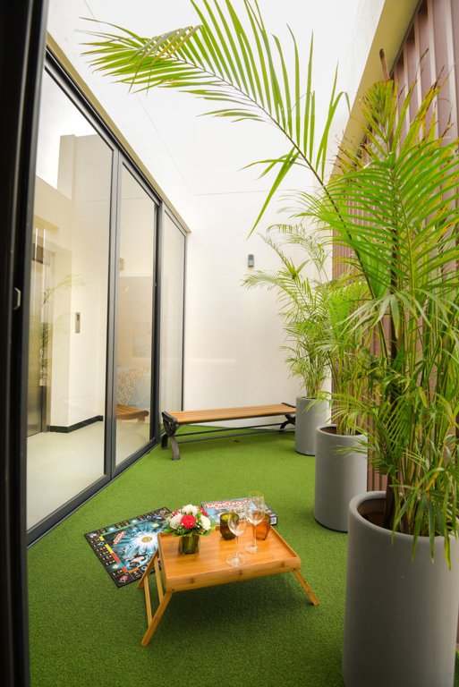 Images for mainOther