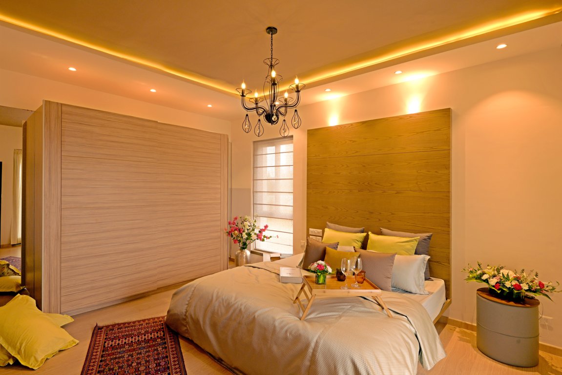 Images for mainOther