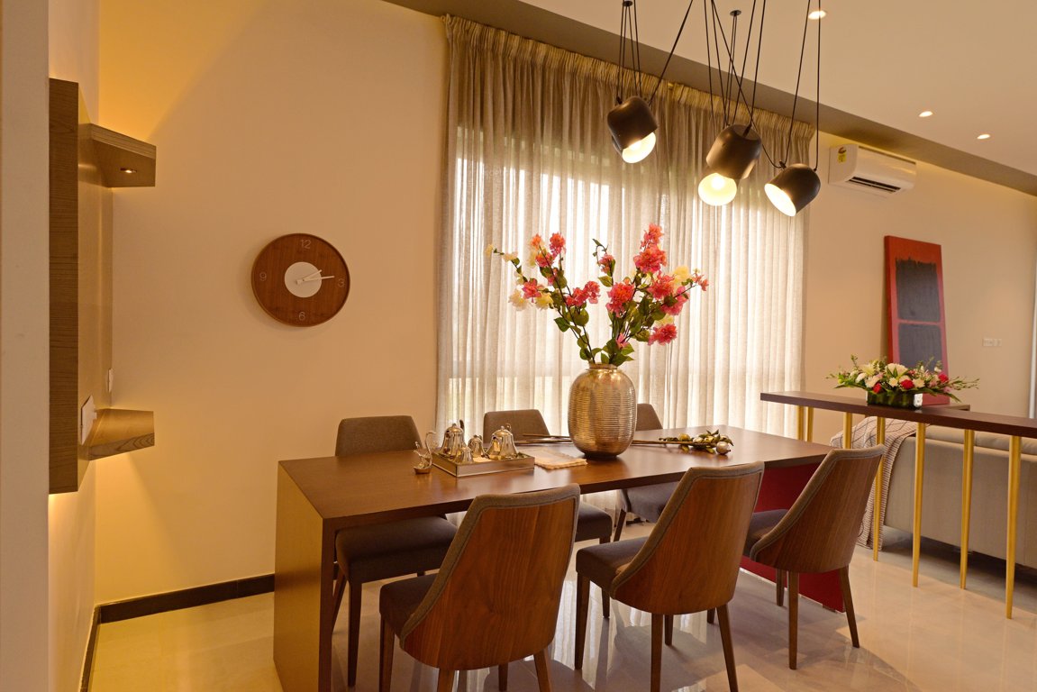 Images for mainOther