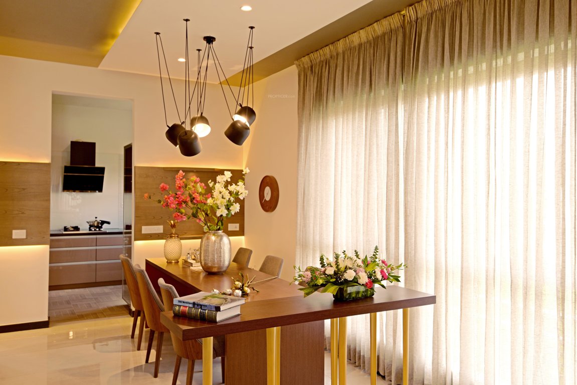 Images for mainOther