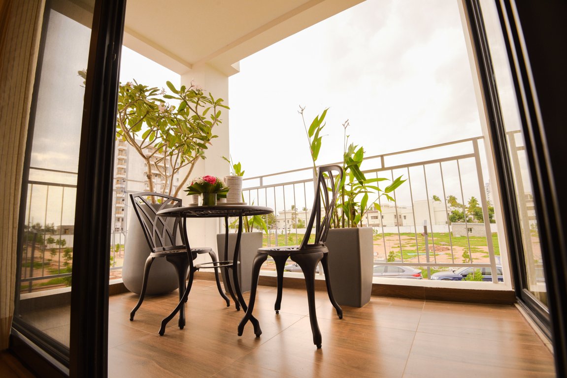 Images for mainOther