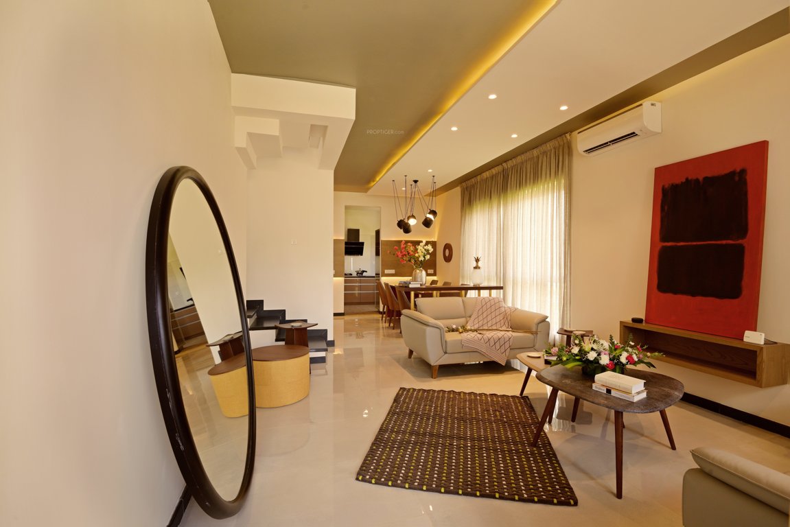 Images for mainOther