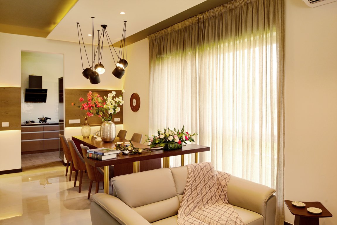 Images for mainOther