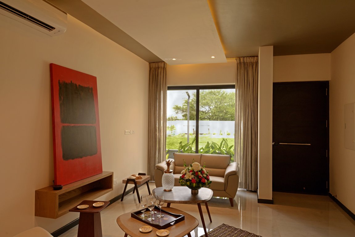 Images for mainOther