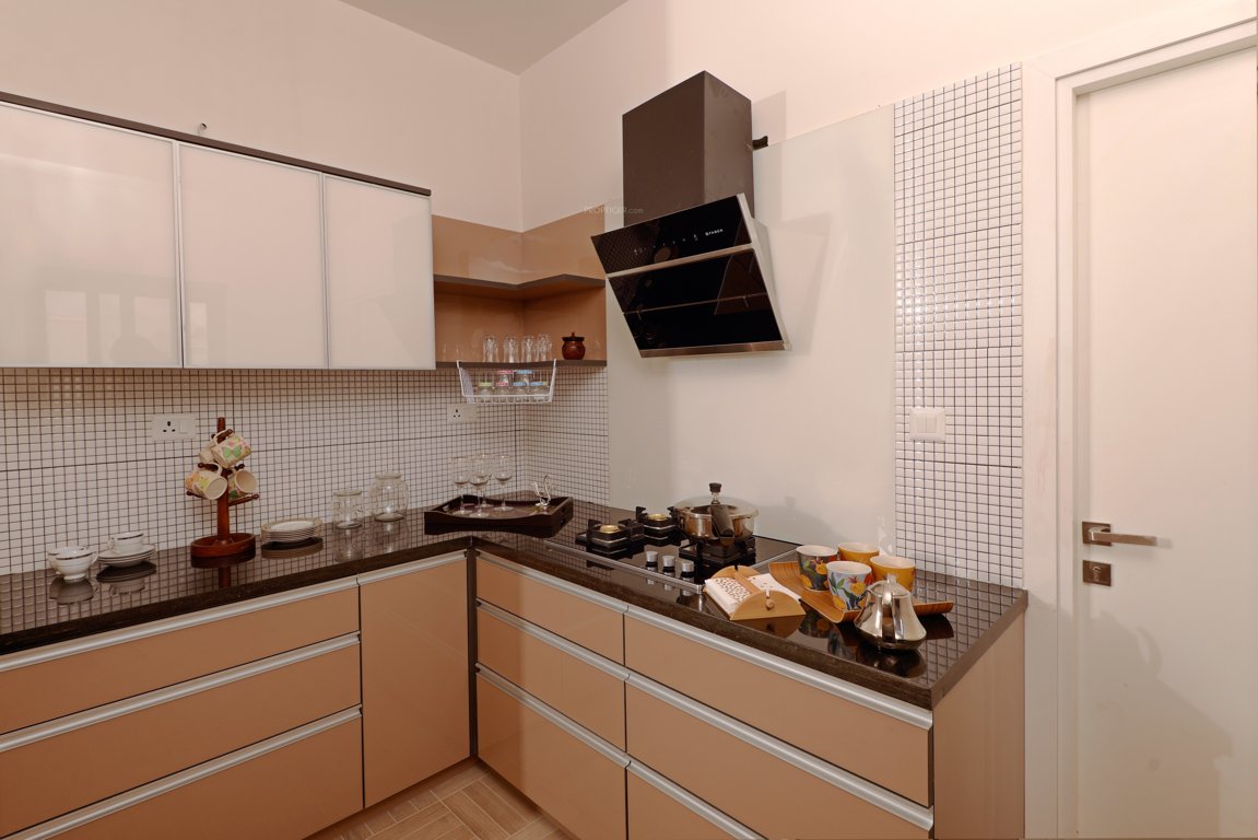 Images for mainOther