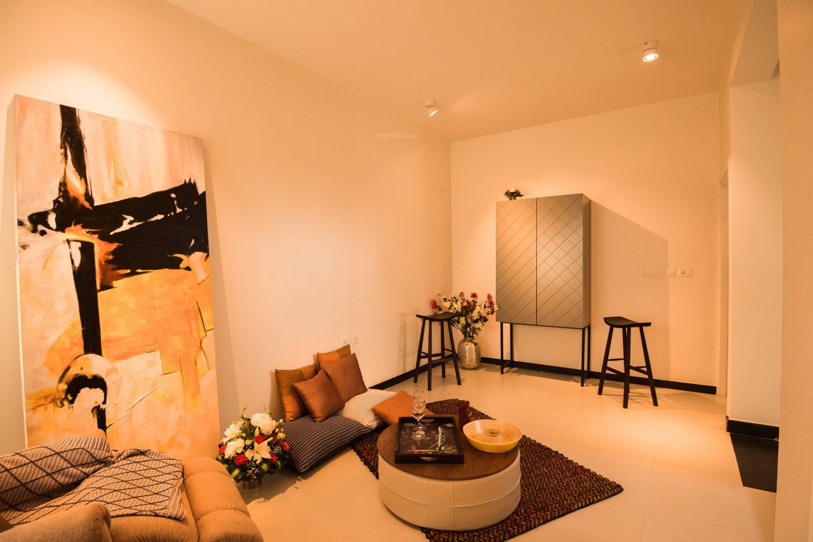 Images for mainOther