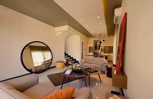 Images for mainOther