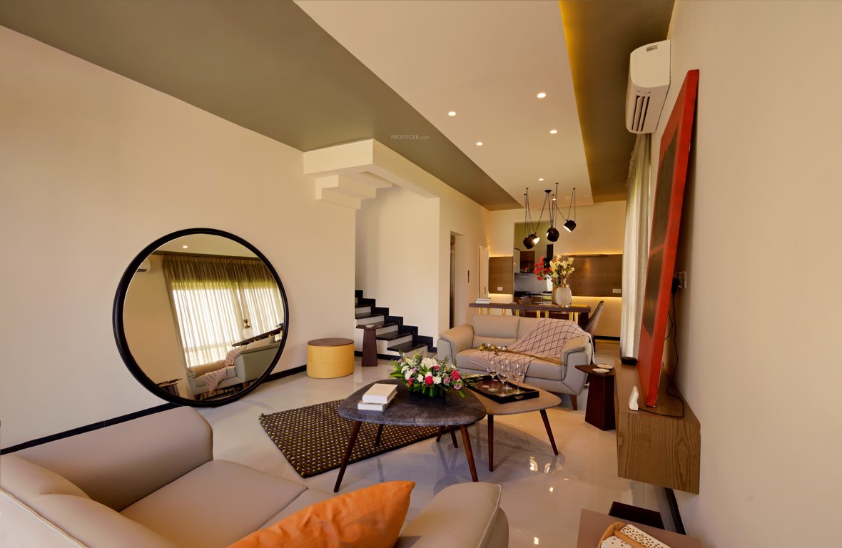 Images for mainOther