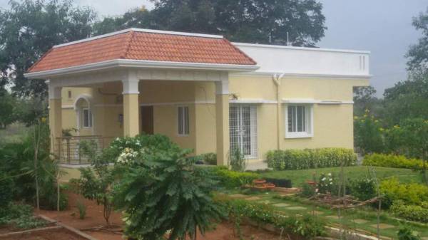 Images for Amenities of Green Home Farms And Resorts Green Acres 3 Phase III